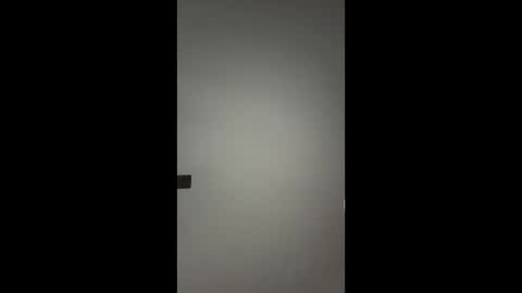 shorttexan89 online show from January 17, 2:10 am