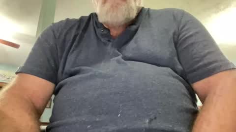 shortthickcock57 online show from November 29, 4:36 pm