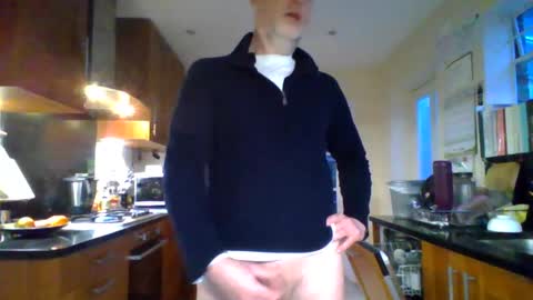 JJ online show from February 24, 7:11 am