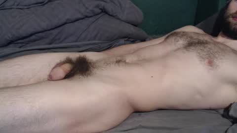 shototto online show from March 3, 2:06 pm