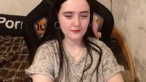 show_for_you online show from October 20, 12:32 pm