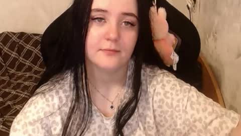 show_for_you online show from September 23, 12:10 pm