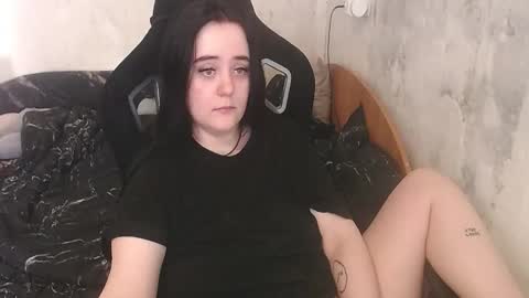 show_for_you online show from March 11, 9:12 am