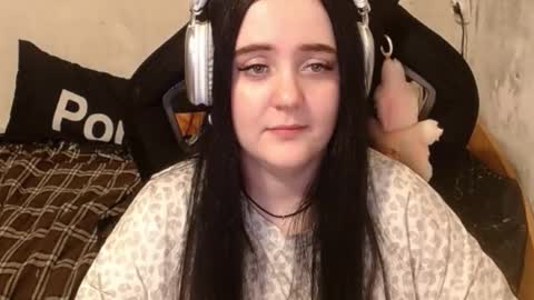 show_for_you online show from November 6, 5:05 pm