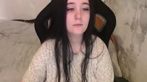 show_for_you online show from March 22, 12:53 pm