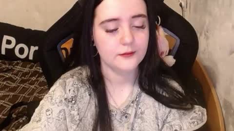 show_for_you online show from October 21, 12:32 pm