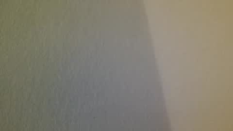 show_on_for_you online show from April 19, 7:38 pm