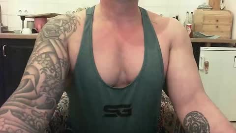 show_on_for_you online show from January 21, 9:04 pm