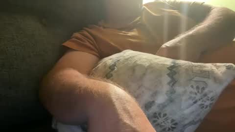 showflyer06 online show from November 3, 3:07 am