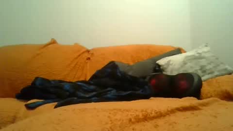 showherenow online show from April 14, 7:11 am