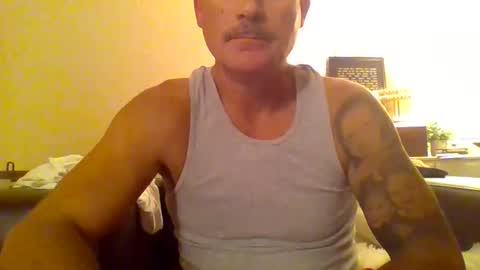 Red4040 online show from November 9, 2:48 am