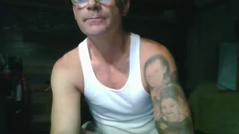 Red4040 online show from October 7, 10:22 am