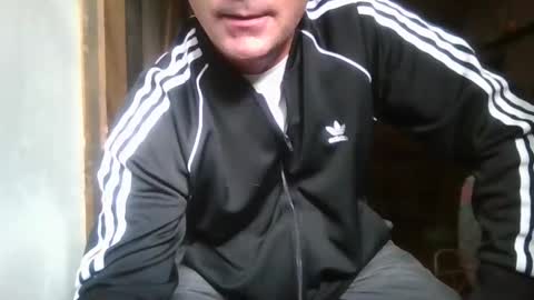 Red4040 online show from November 15, 6:42 pm