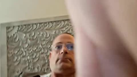 Red4040 online show from October 5, 3:59 am