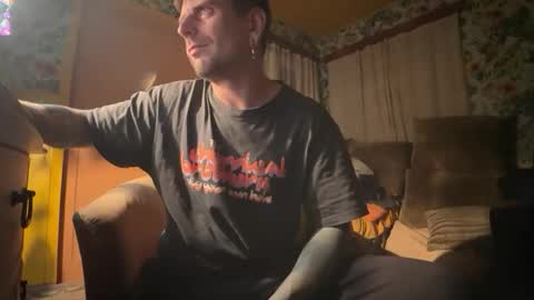 shownomercy online show from February 5, 2:59 am