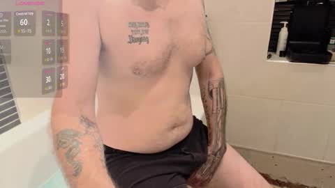 showofjay online show from October 17, 8:46 pm