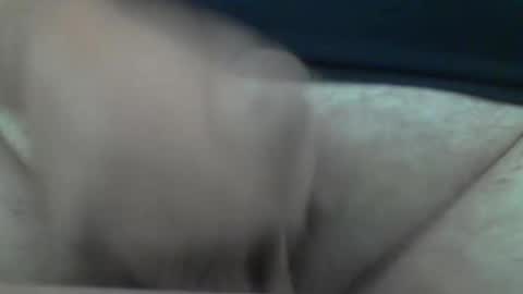 showsme online show from March 4, 7:19 am