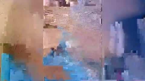 showsme online show from September 22, 12:09 pm