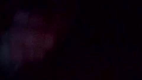 showstper online show from November 13, 4:26 am