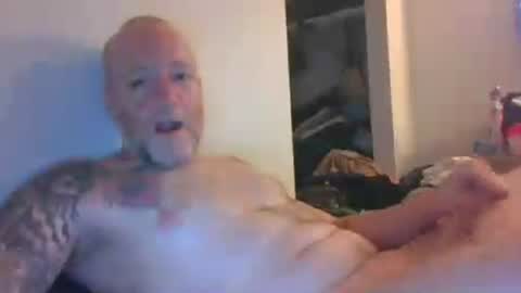 showuthed online show from July 24, 2:09 am