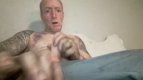 showuthed online show from June 28, 7:43 pm