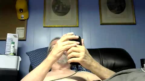 shpoink online show from January 6, 3:43 am