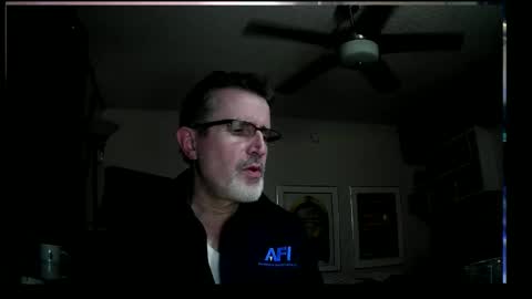 Snapshot of shrewtamer chatting on January 4, 4:33 am shrewtamer online show from January 4, 4:33 am