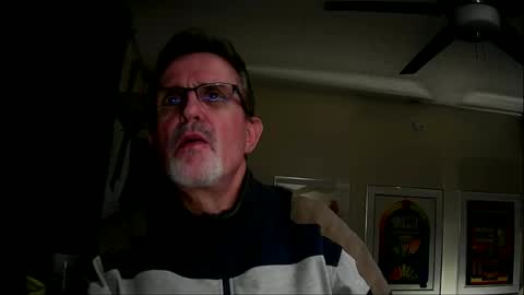 Snapshot of shrewtamer chatting on February 1, 9:54 am shrewtamer online show from February 1, 9:54 am