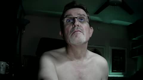 Snapshot of shrewtamer chatting on January 25, 3:30 pm shrewtamer online show from January 25, 3:30 pm