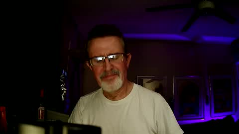 shrewtamer online show from September 30, 5:07 am