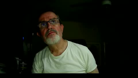 Snapshot of shrewtamer chatting on March 11, 6:41 am shrewtamer online show from March 11, 6:41 am