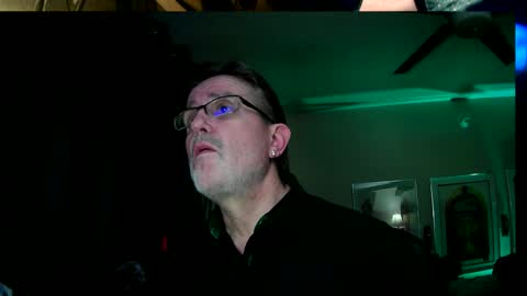 shrewtamer online show from February 13, 4:27 am