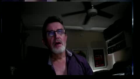 Snapshot of shrewtamer chatting on January 4, 7:34 am shrewtamer online show from January 4, 7:34 am