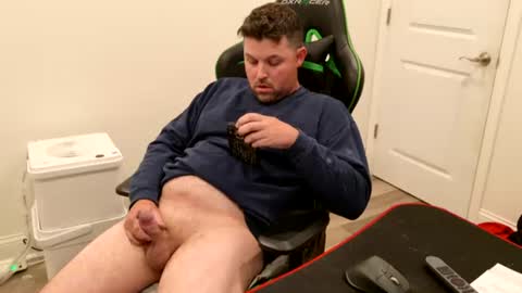 shroom online show from June 11, 9:24 pm