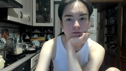 shtuchka2000 online show from March 15, 8:12 pm