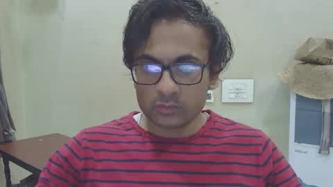 shubhamkhandelwal123 online show from February 3, 4:11 pm