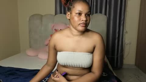 EVA online show from April 9, 12:58 am