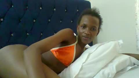 shugar7260 online show from September 15, 9:44 am