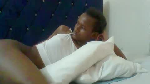 shugar7260 online show from September 24, 12:12 pm