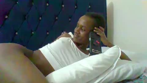 shugar7260 online show from September 28, 7:23 pm