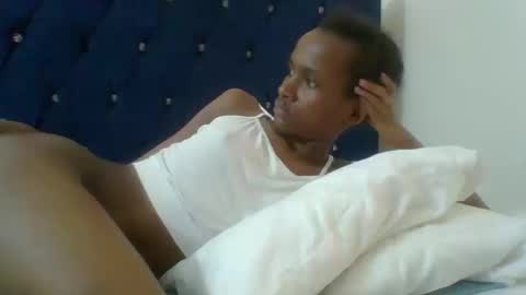 shugar7260 online show from September 23, 12:10 pm