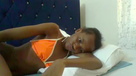 shugar7260 online show from September 19, 7:34 am