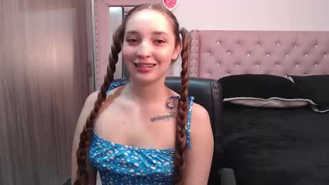 Samara online show from March 6, 8:52 pm