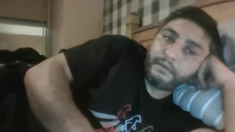 shuliannn online show from January 20, 5:59 pm