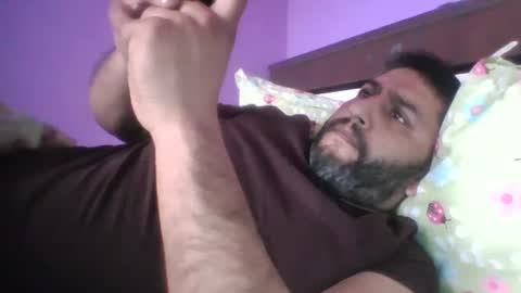 shuliannn online show from January 3, 8:54 am