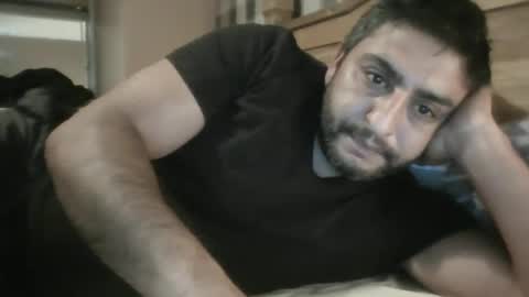 shuliannn online show from January 19, 3:21 pm