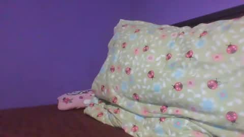 shuliannn online show from December 26, 5:58 am