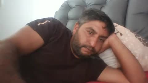 shuliannn online show from September 9, 11:43 am