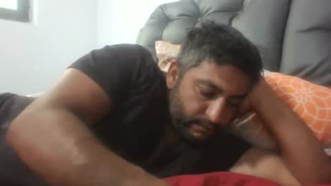 shuliannn online show from September 12, 7:43 am
