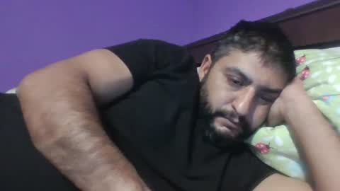 shuliannn online show from January 3, 3:33 pm